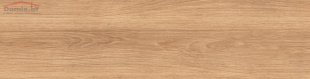 Керамогранит Cersanit Select Wood бежевый рект. арт.  A17948 (21,8x89,8)